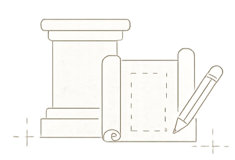 ABF et architectes