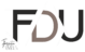 Florentin Design Urbain