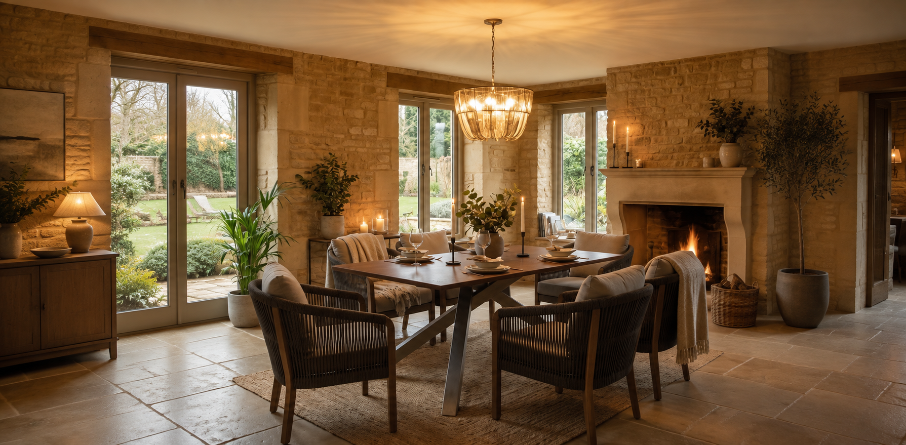 Mobilier urbain professionnel
