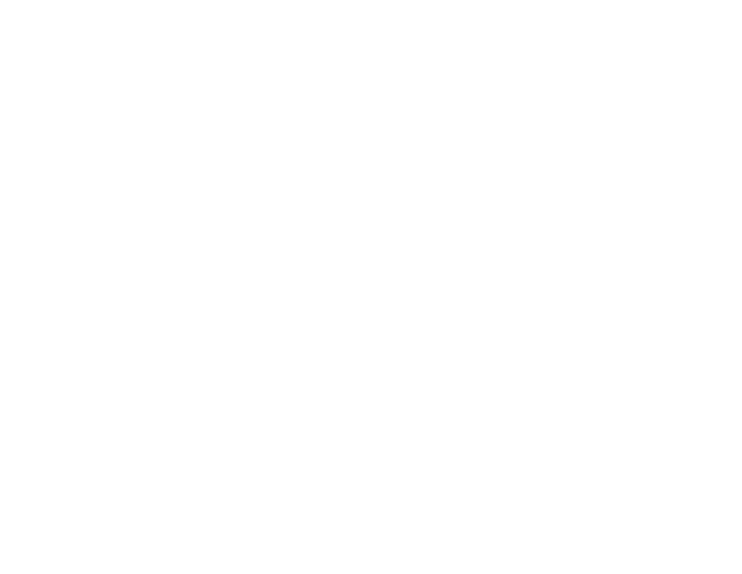 Florentin Design Urbain